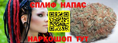 спиды Изобильный