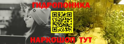 спиды Изобильный