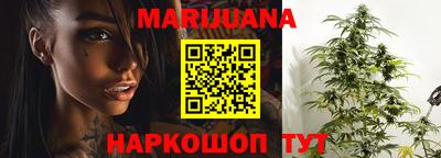 mdpv Берёзовский