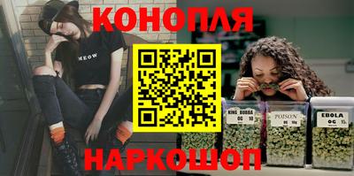 гидра Беслан