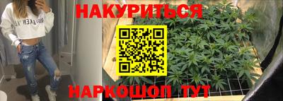 гидра Беслан