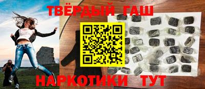 mdpv Берёзовский