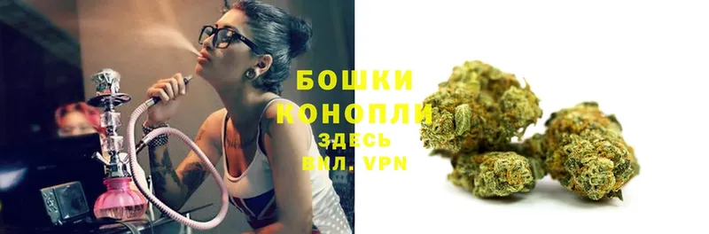 Каннабис SATIVA & INDICA  Соликамск 